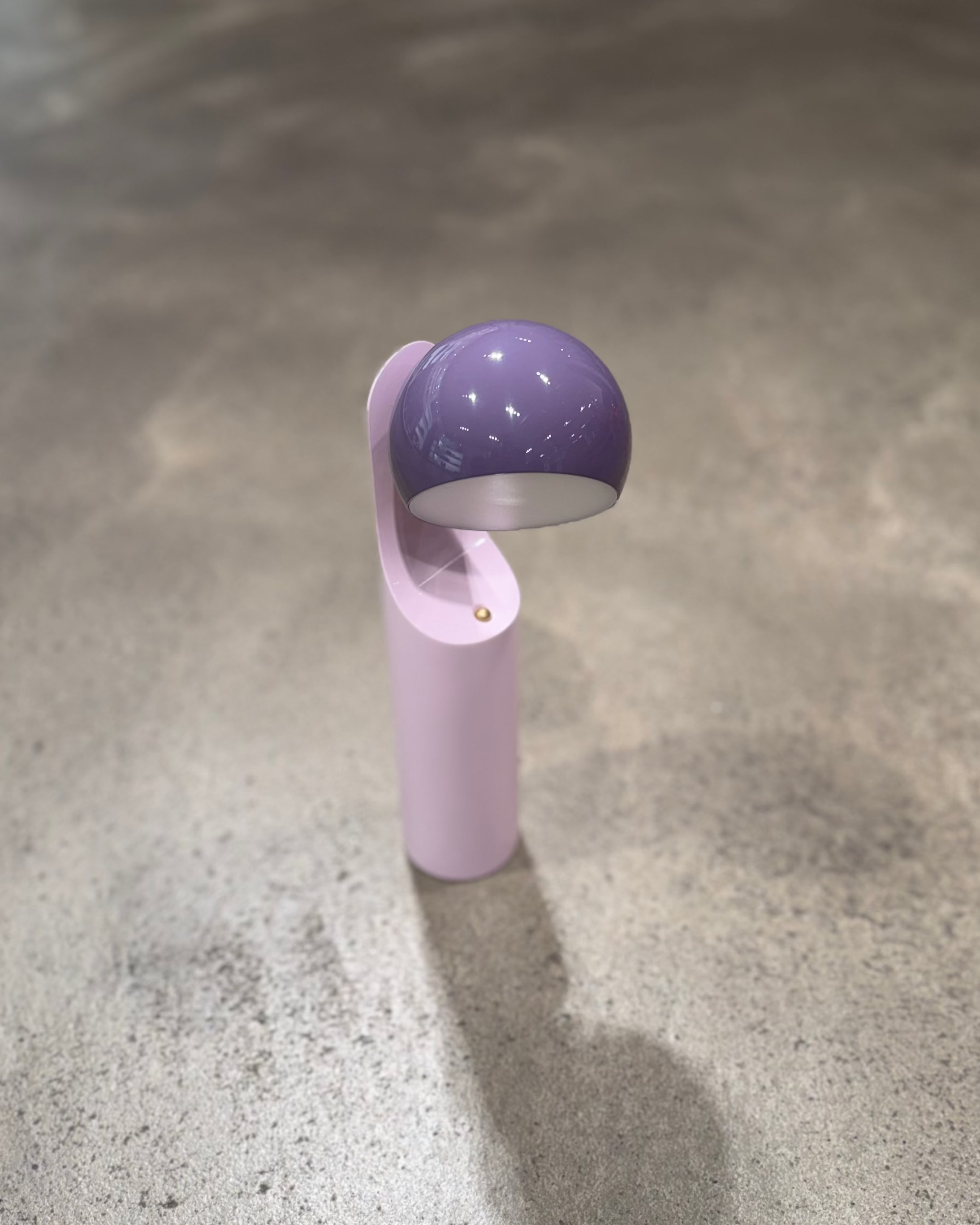 #farbe_Purple Pink