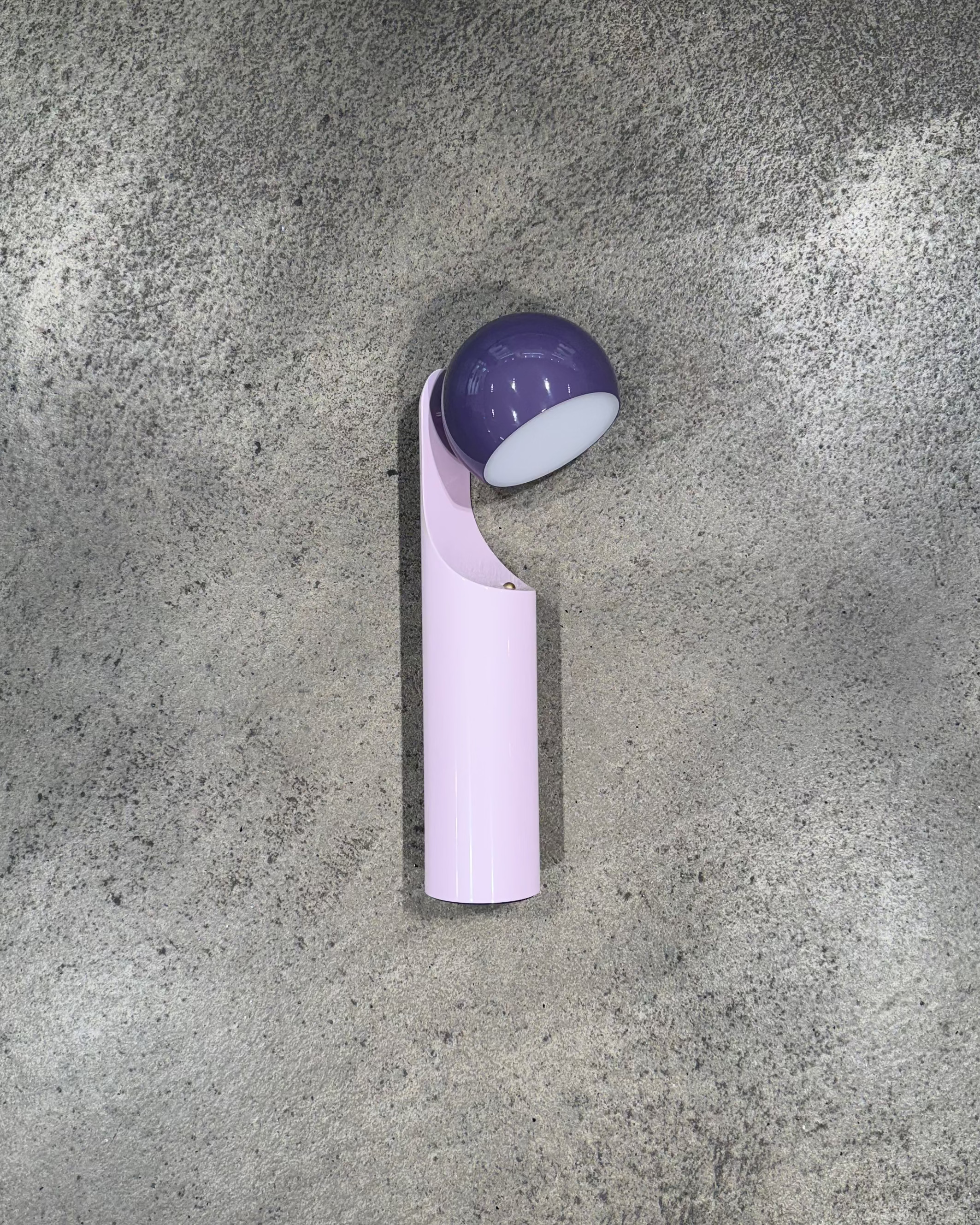 #farbe_Purple Pink