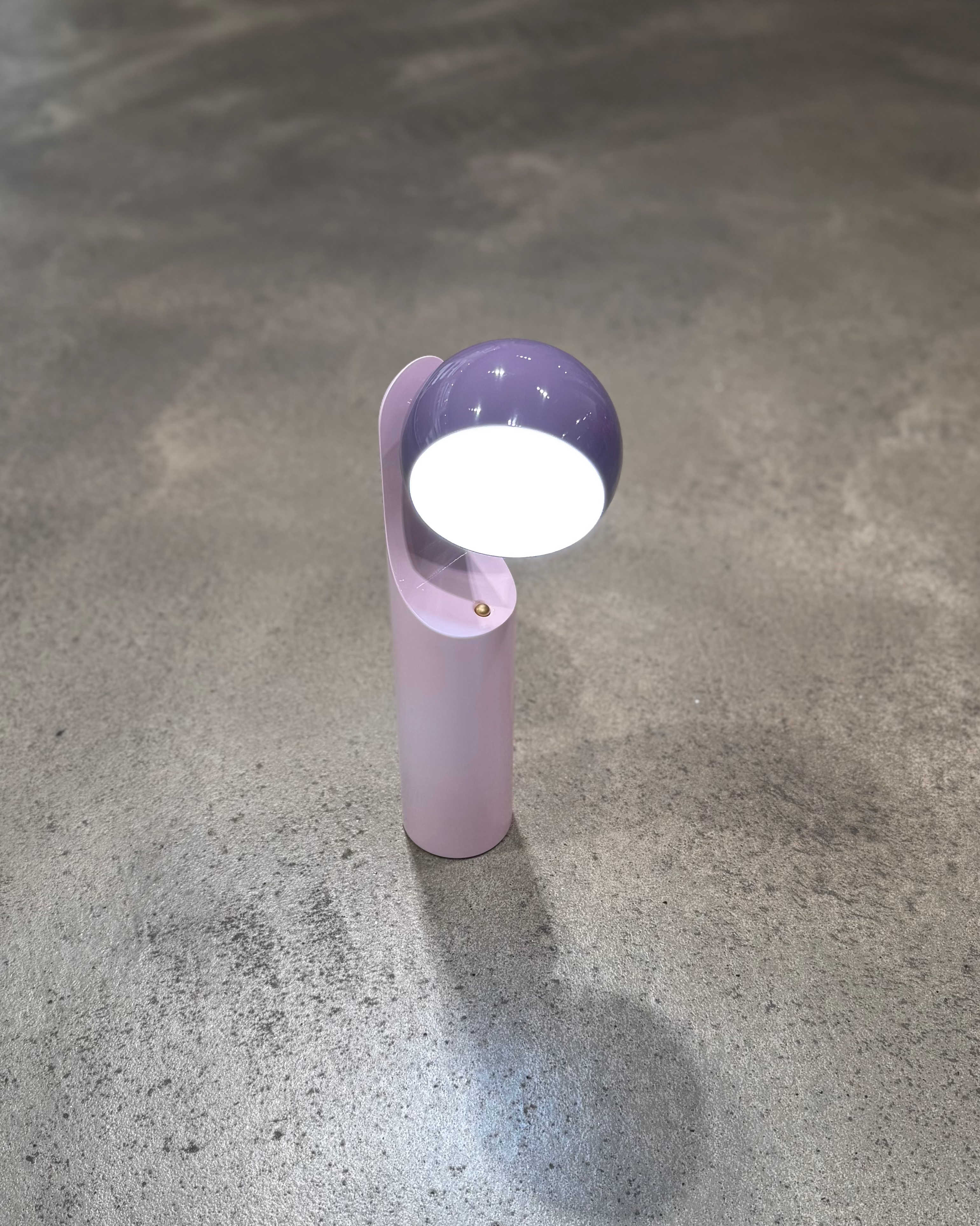#farbe_Purple Pink