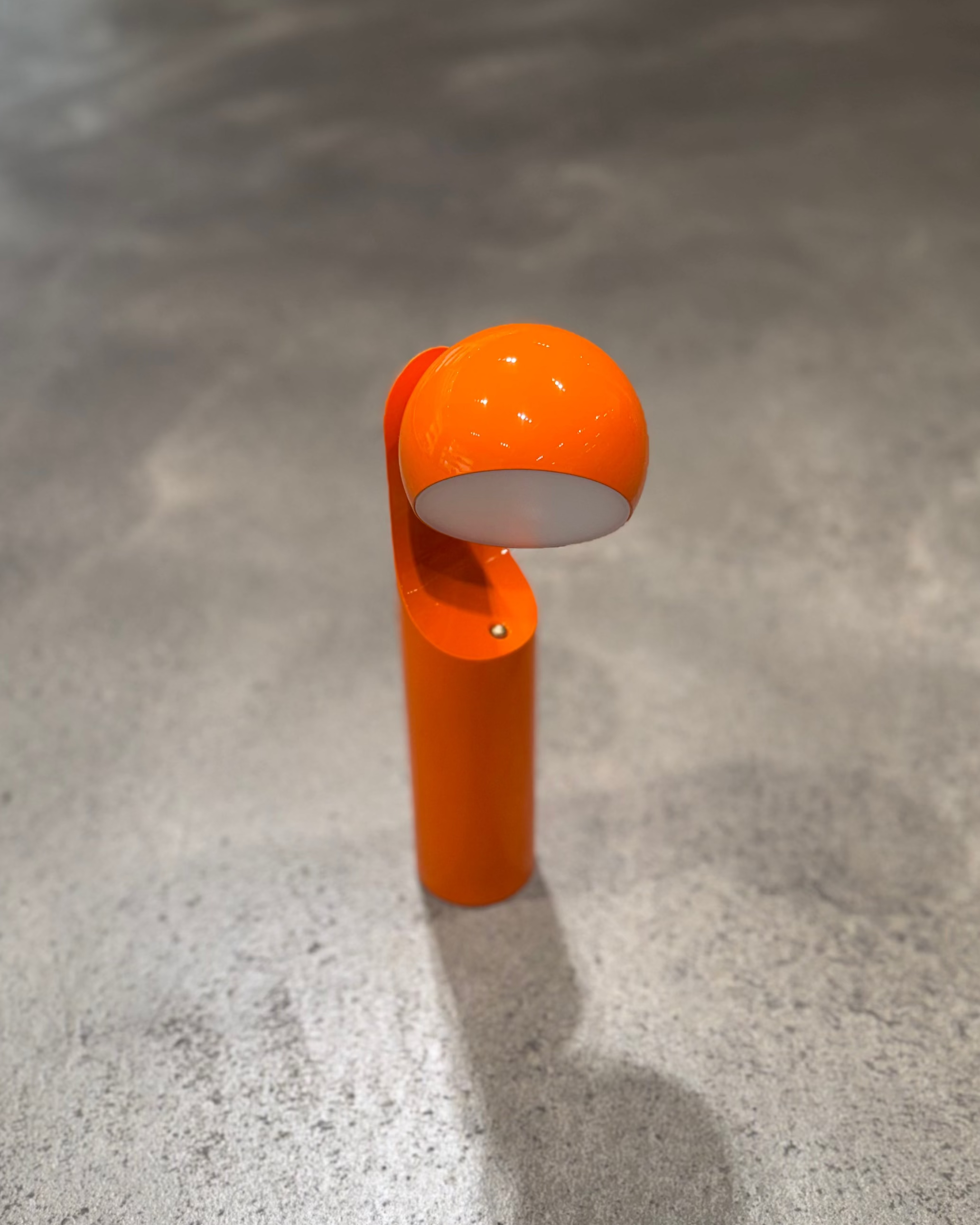 #farbe_Tangerine