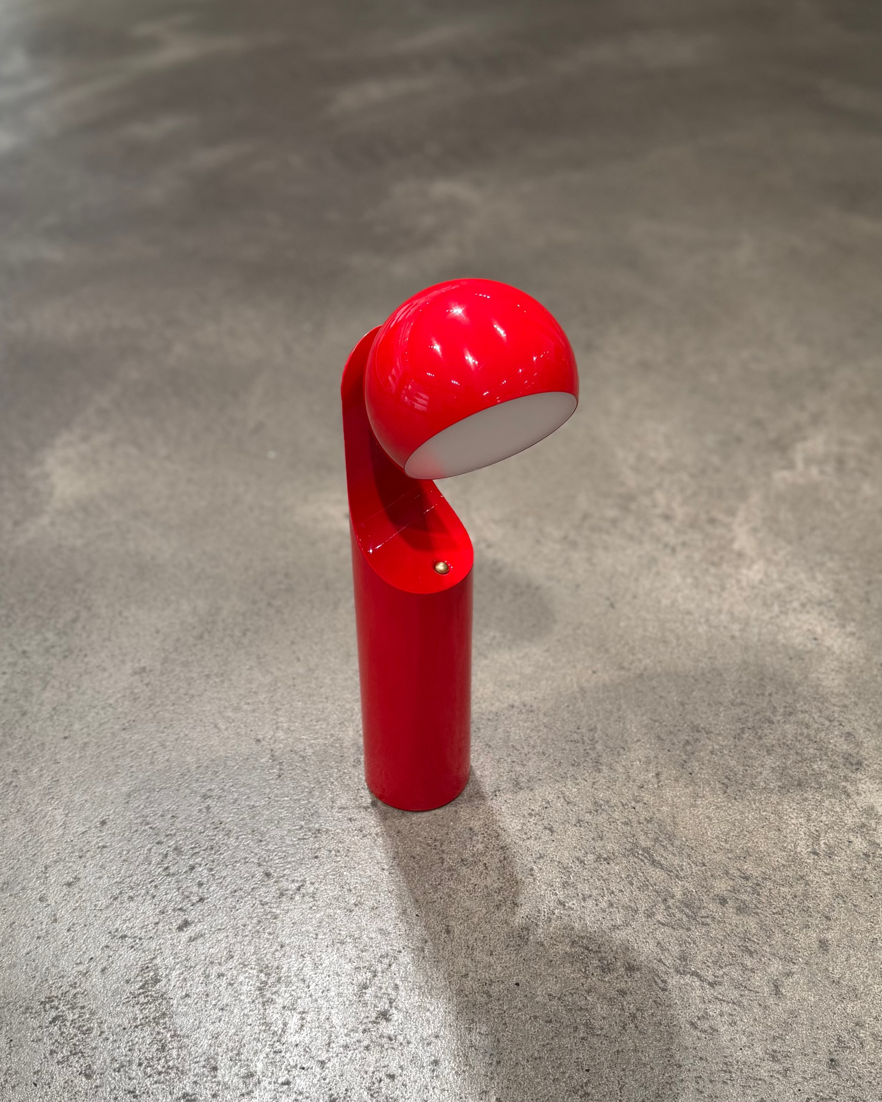 #farbe_Bright Red