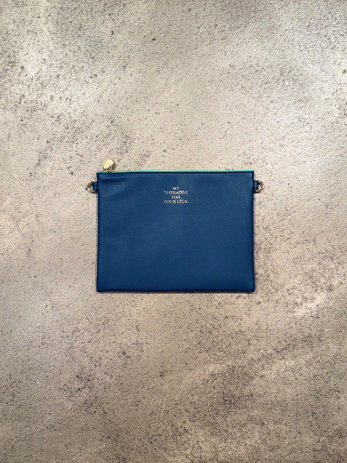 #farbe_Blau