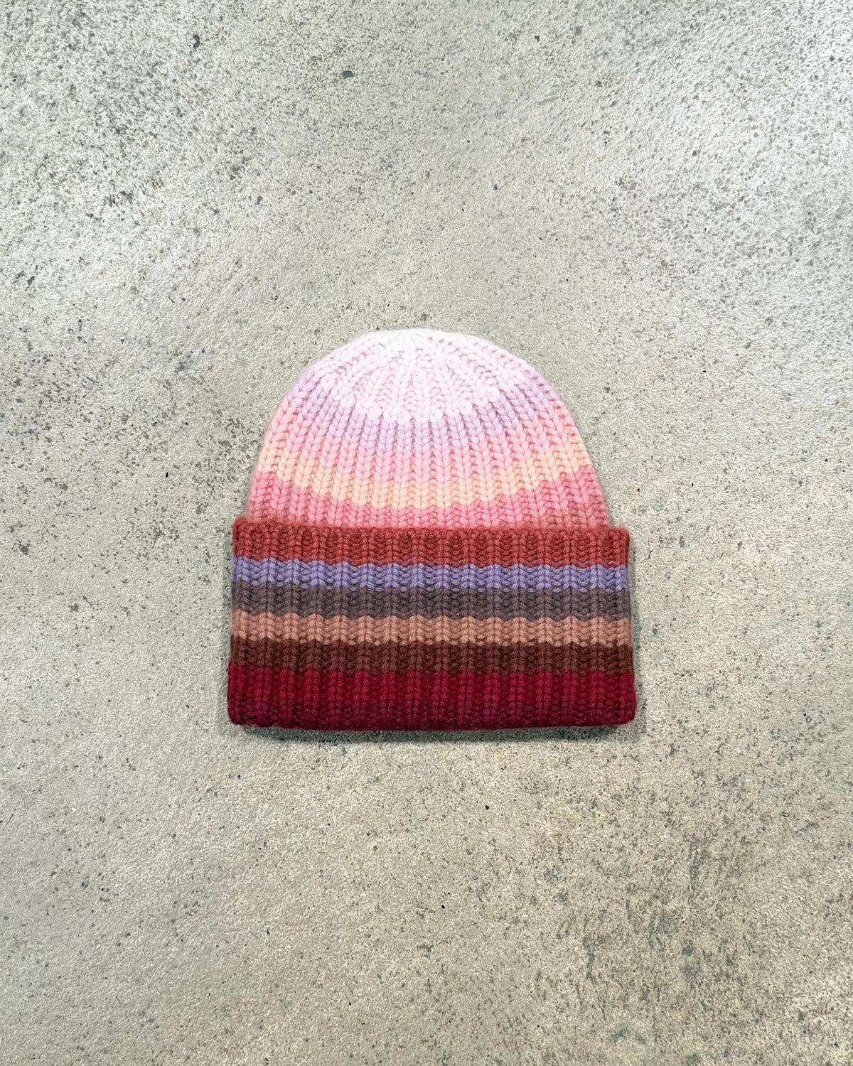#farbe_Rosa Flieder