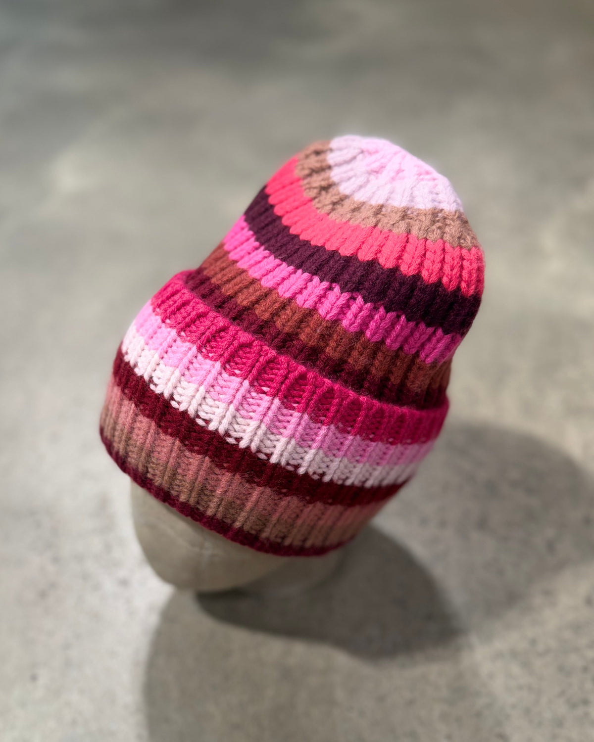 #farbe_Pink Bordeaux
