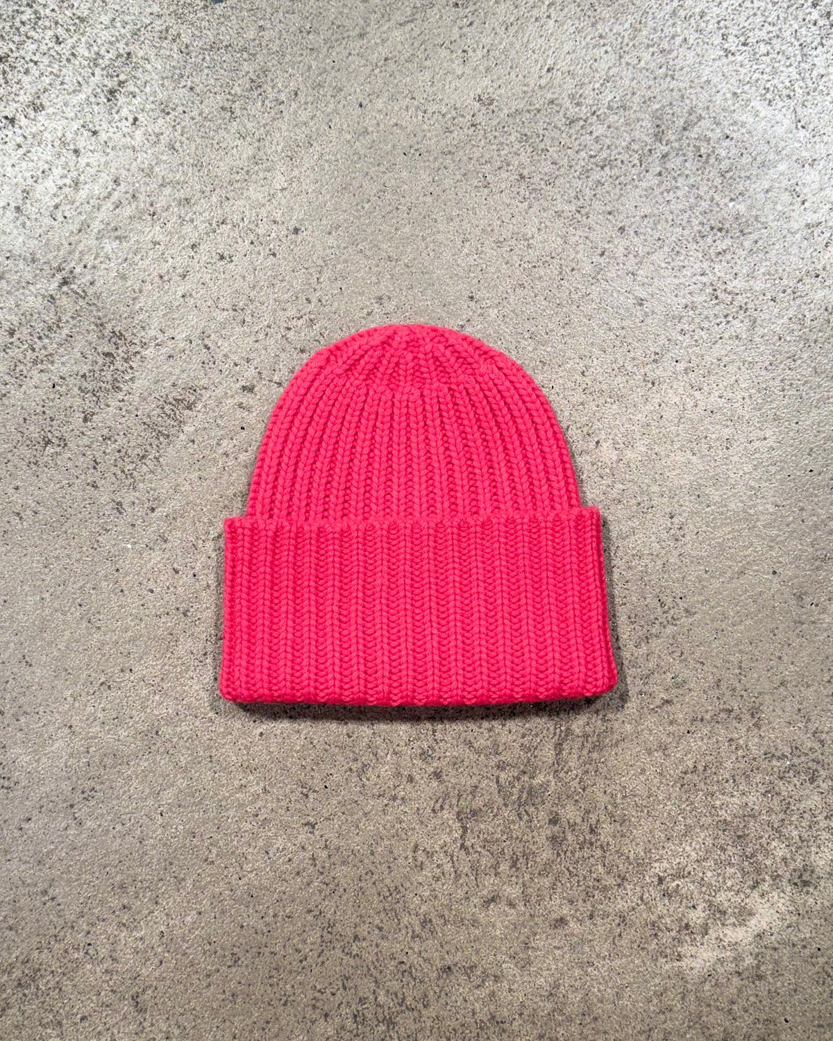 #farbe_Pink