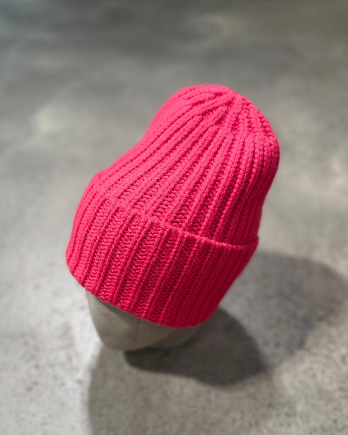 #farbe_Pink