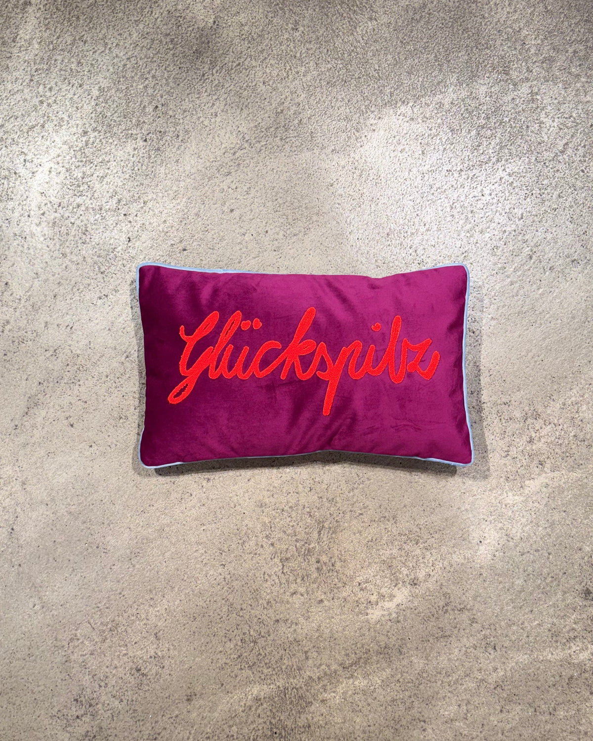 #motiv_Glückspilz