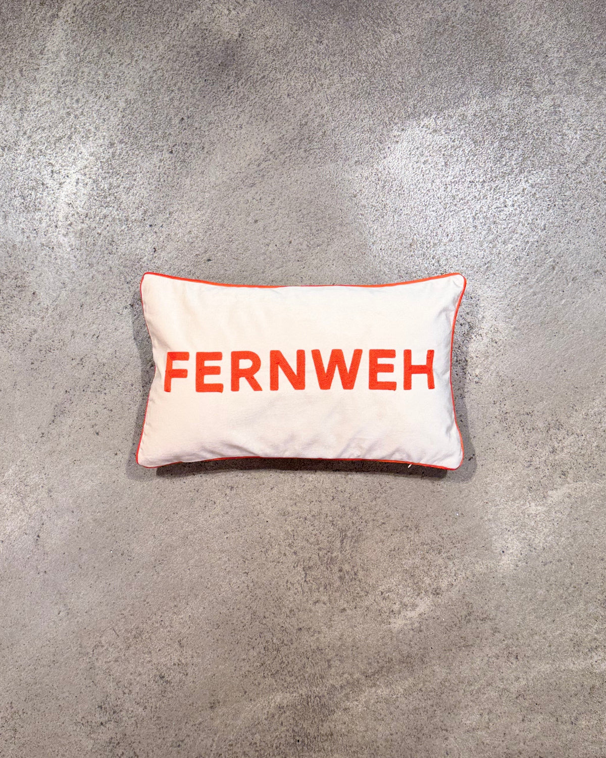 #motiv_Fernweh