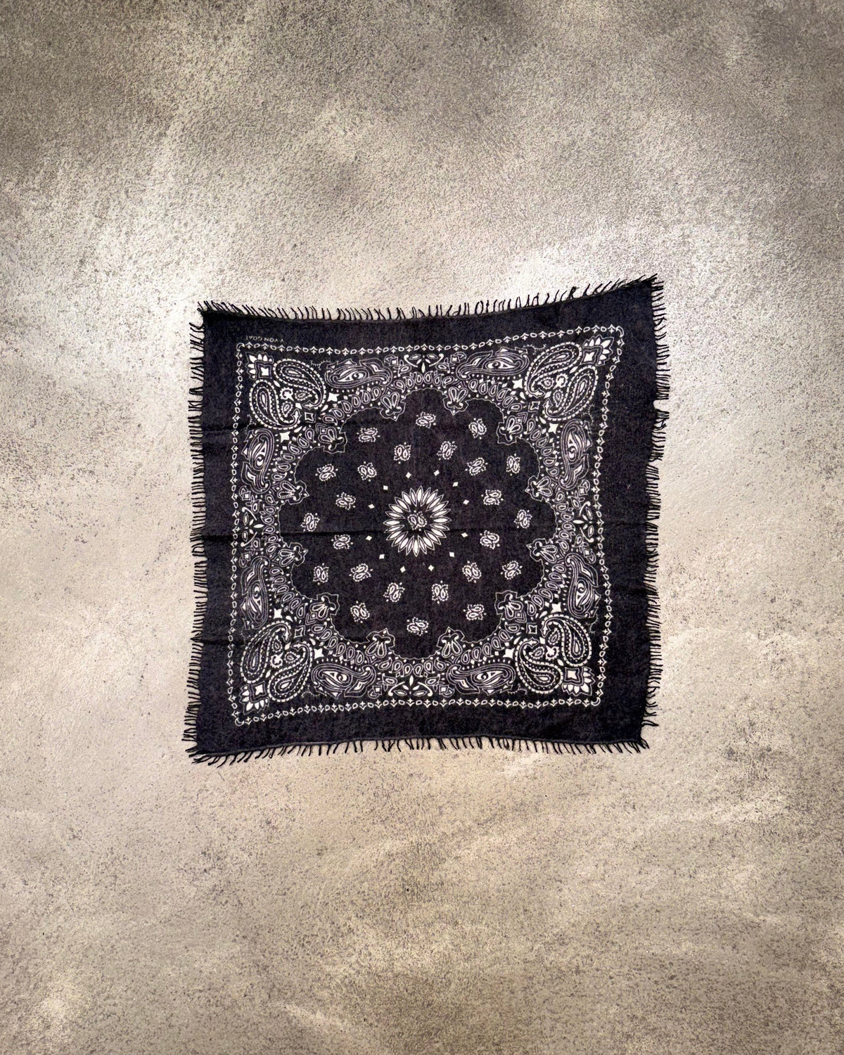 #farbe_Schwarz und Weiß