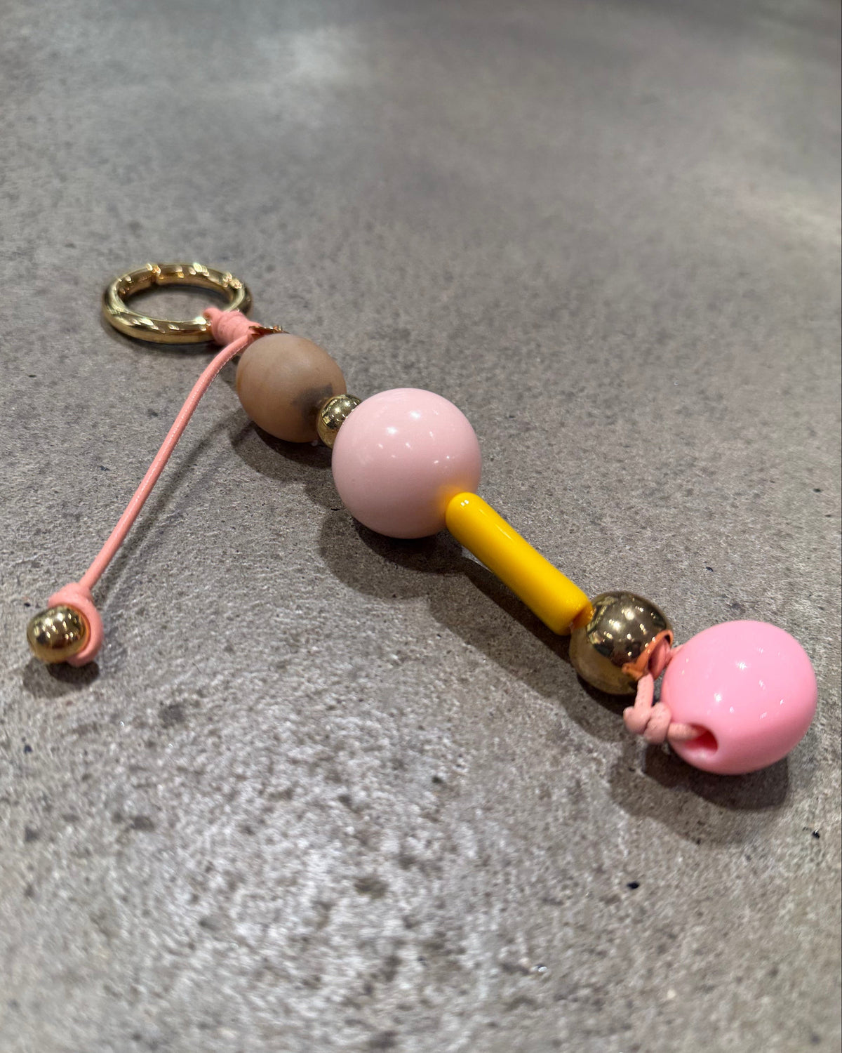 #farbe_MEMPHIS ROSA