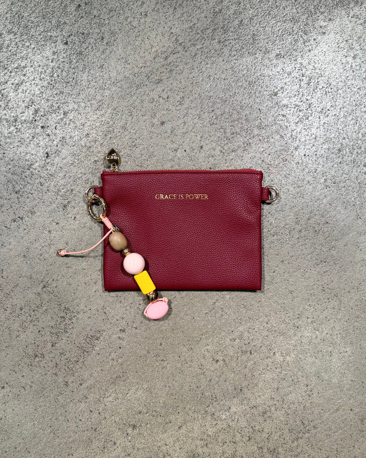 #farbe_MEMPHIS ROSA