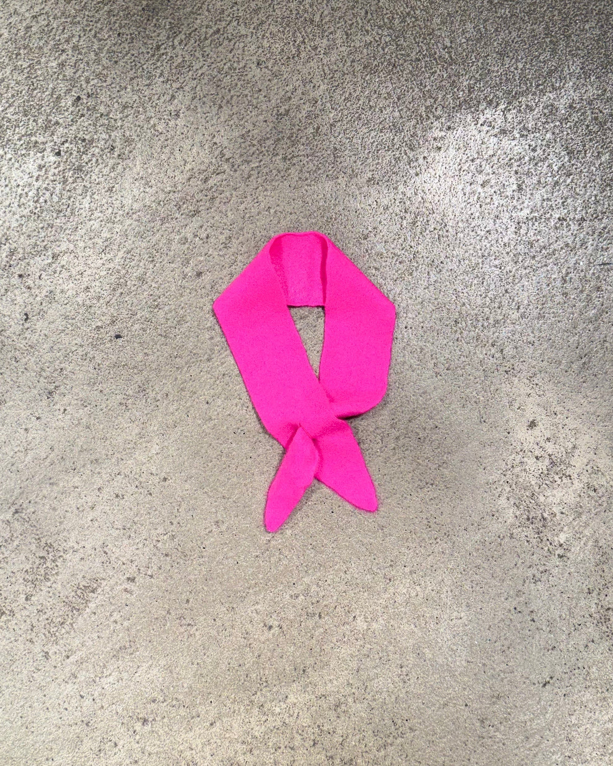 #farbe_Pink