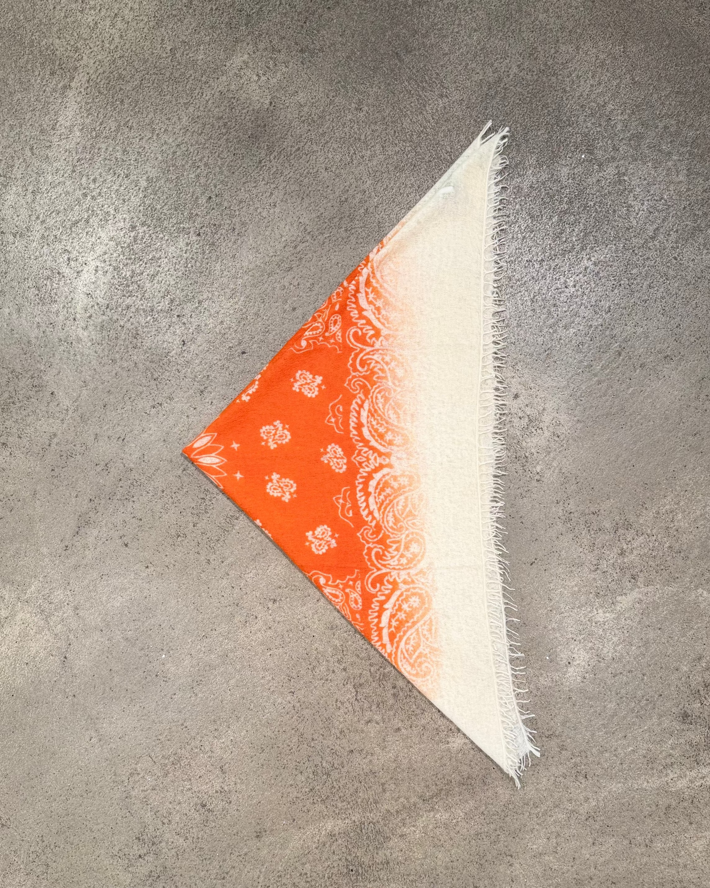 #farbe_Orange Beige