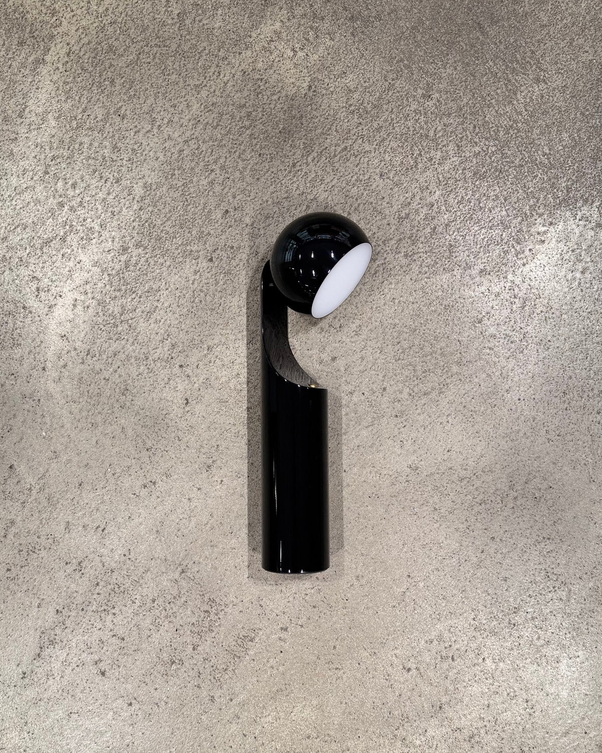 #farbe_Black