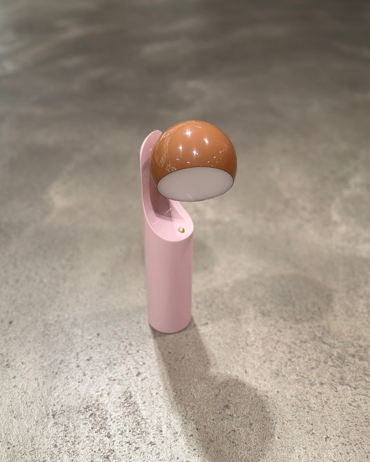 #farbe_Nutshell & Cameo Brown