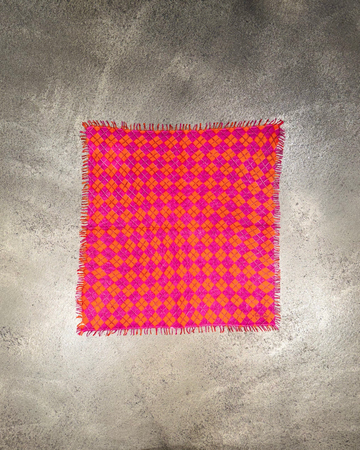#farbe_Pink Orange