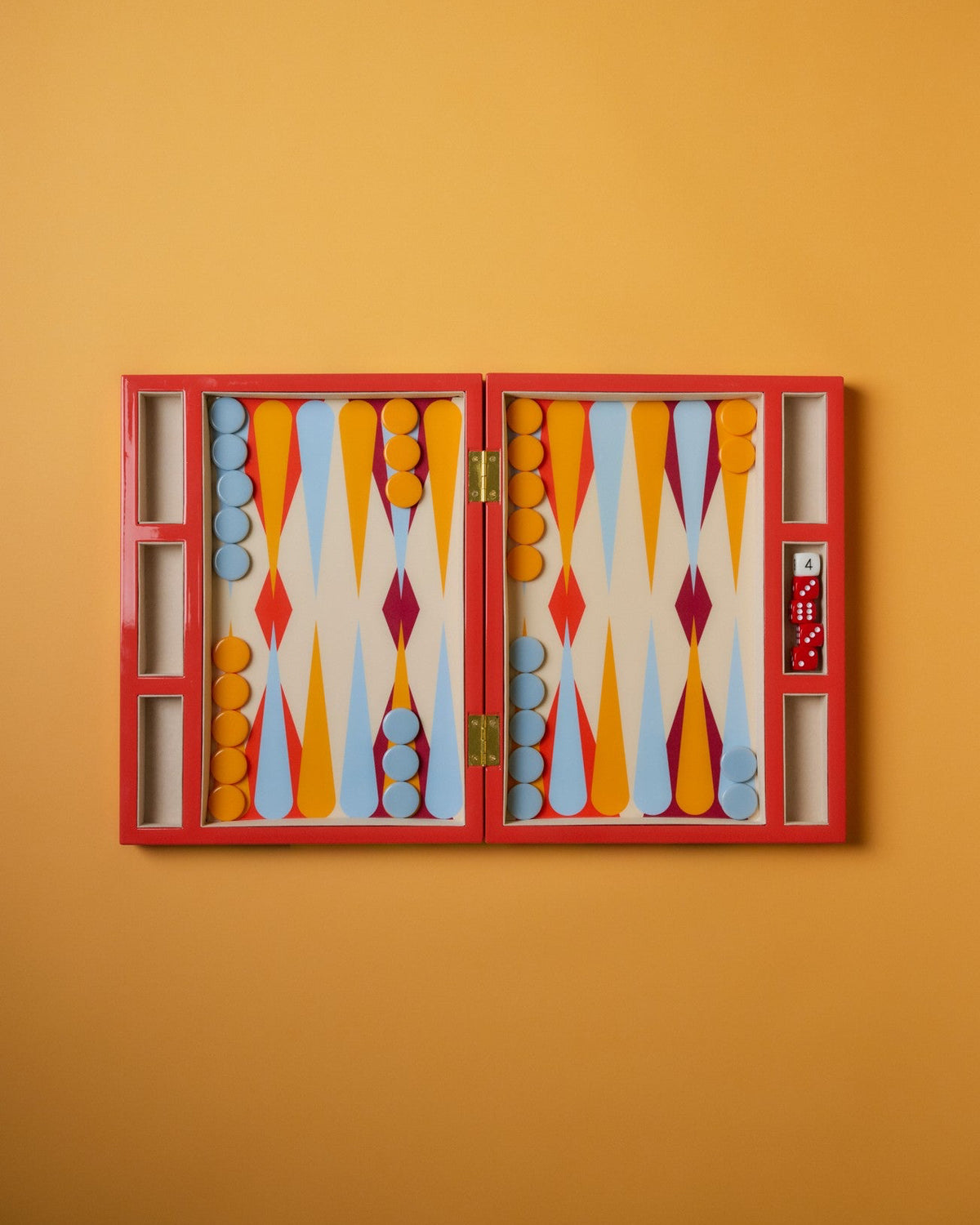 #farbe_Orange