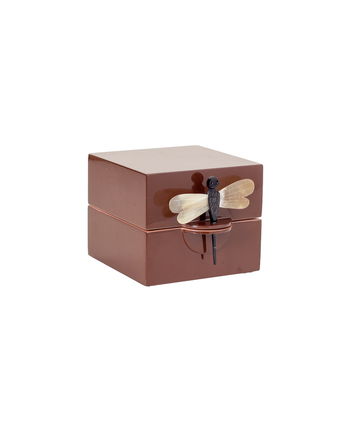 #farbe-Chocolate