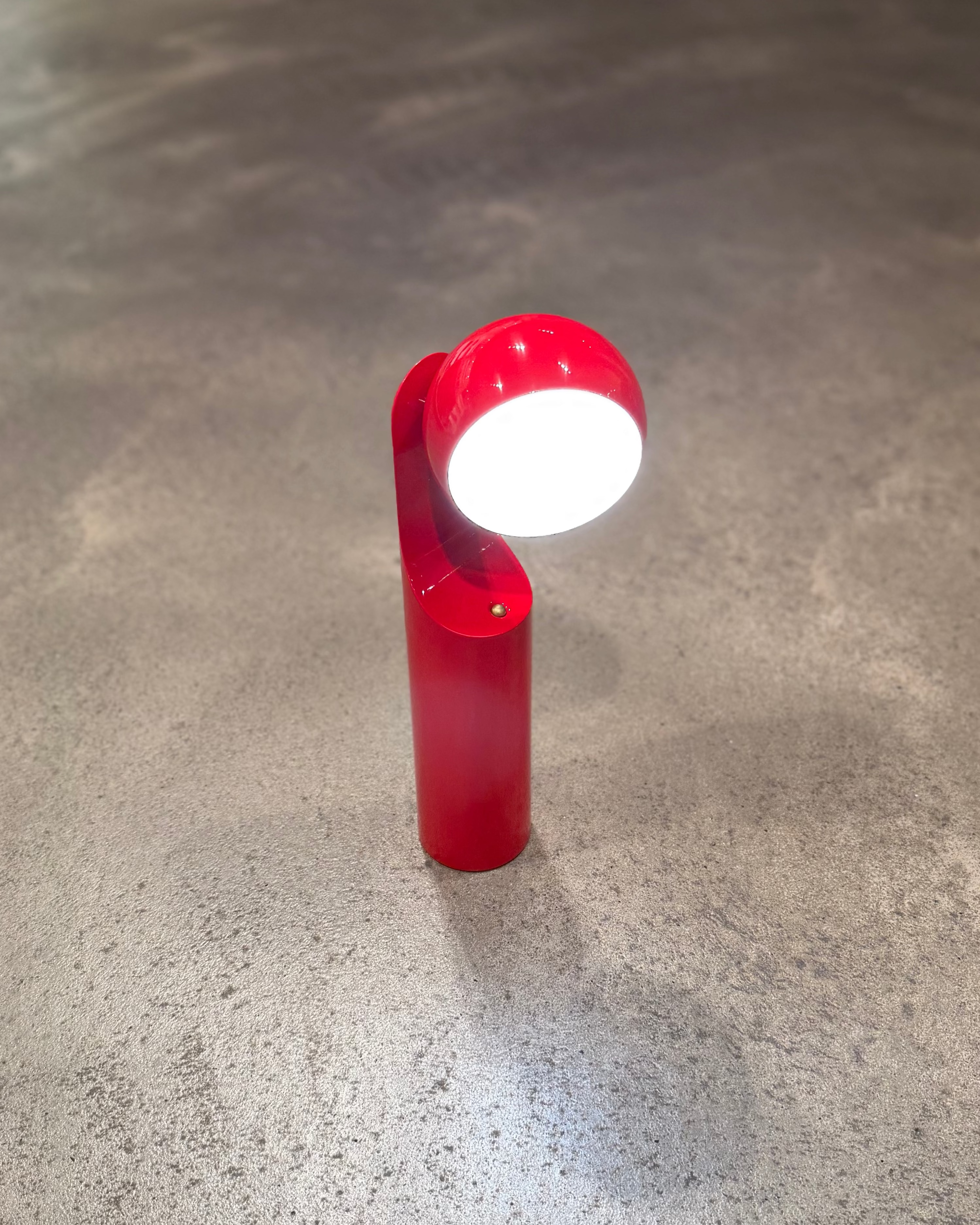 #farbe_Bright Red