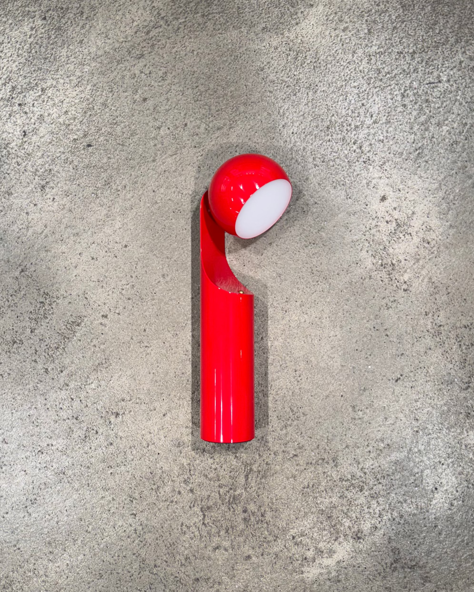 #farbe_Bright Red