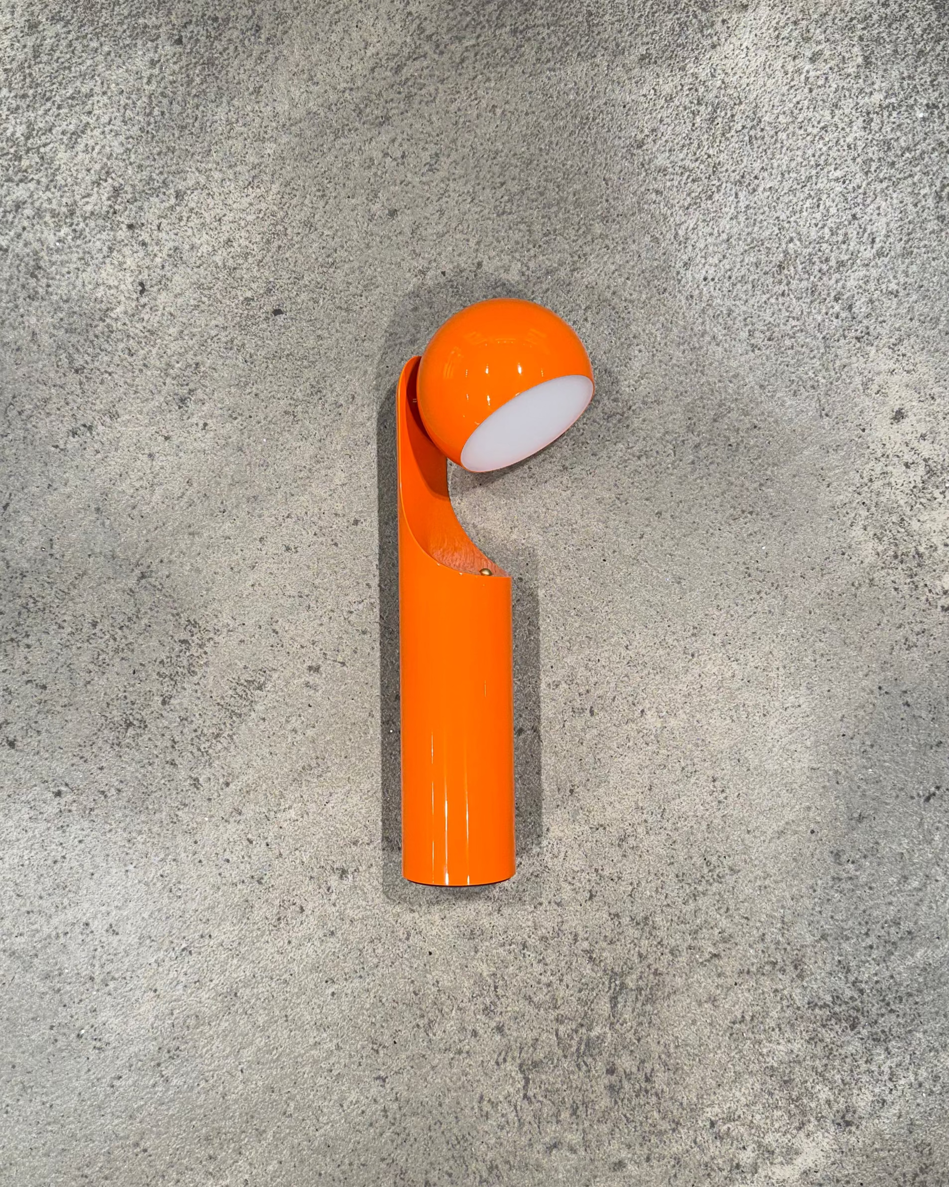 #farbe_Tangerine