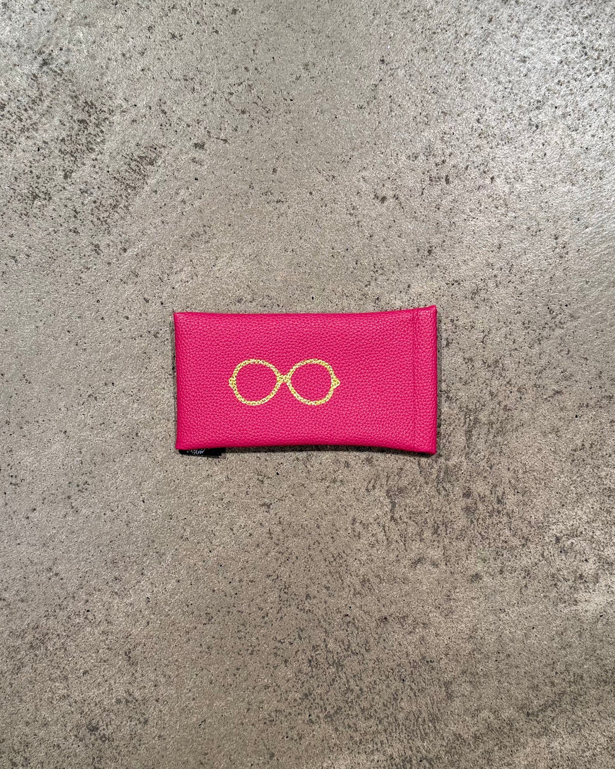 #farbe_Pink