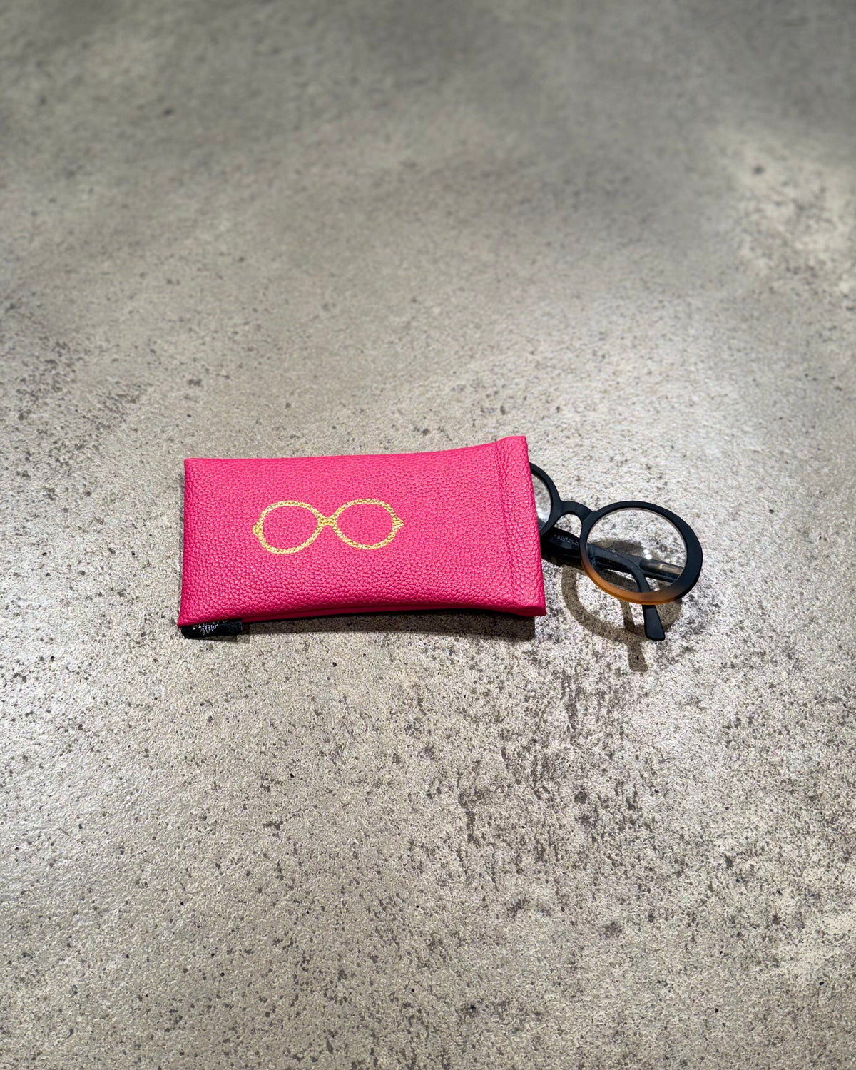 #farbe_Pink