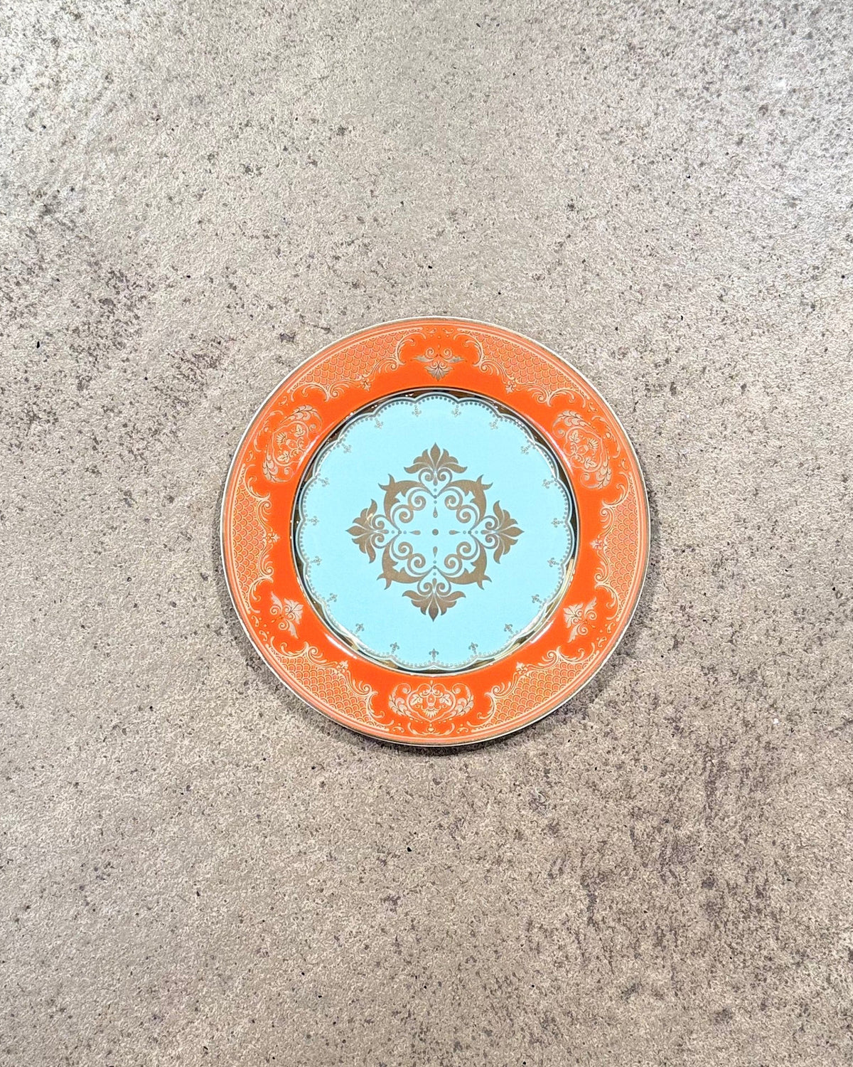 #farbe_Orange