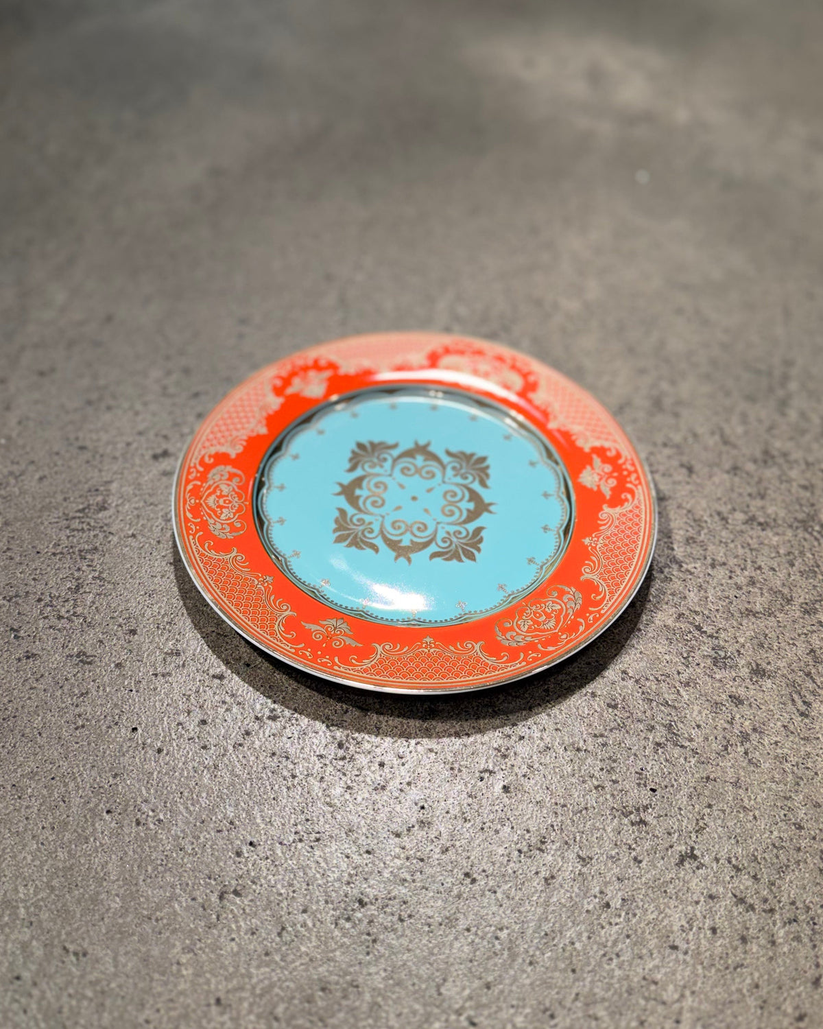 #farbe_Orange
