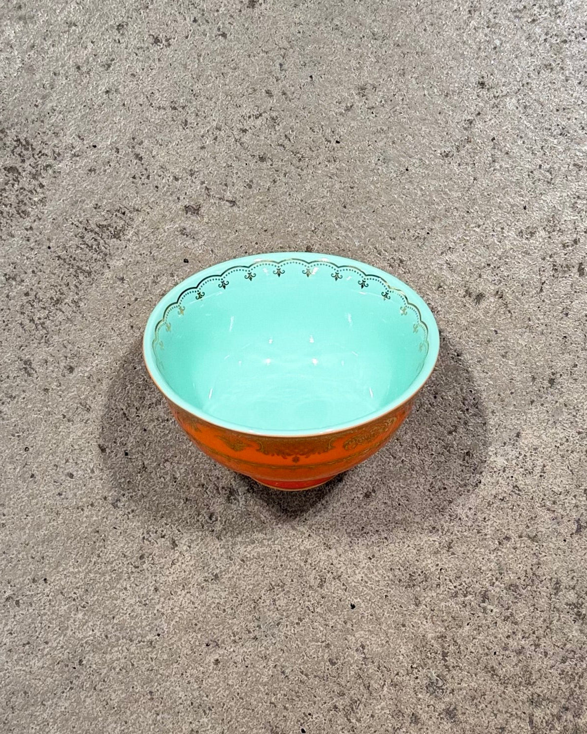 #farbe_Orange