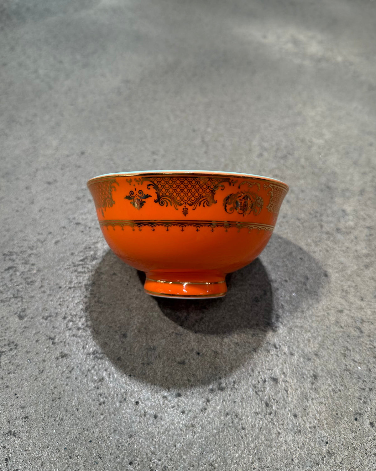 #farbe_Orange