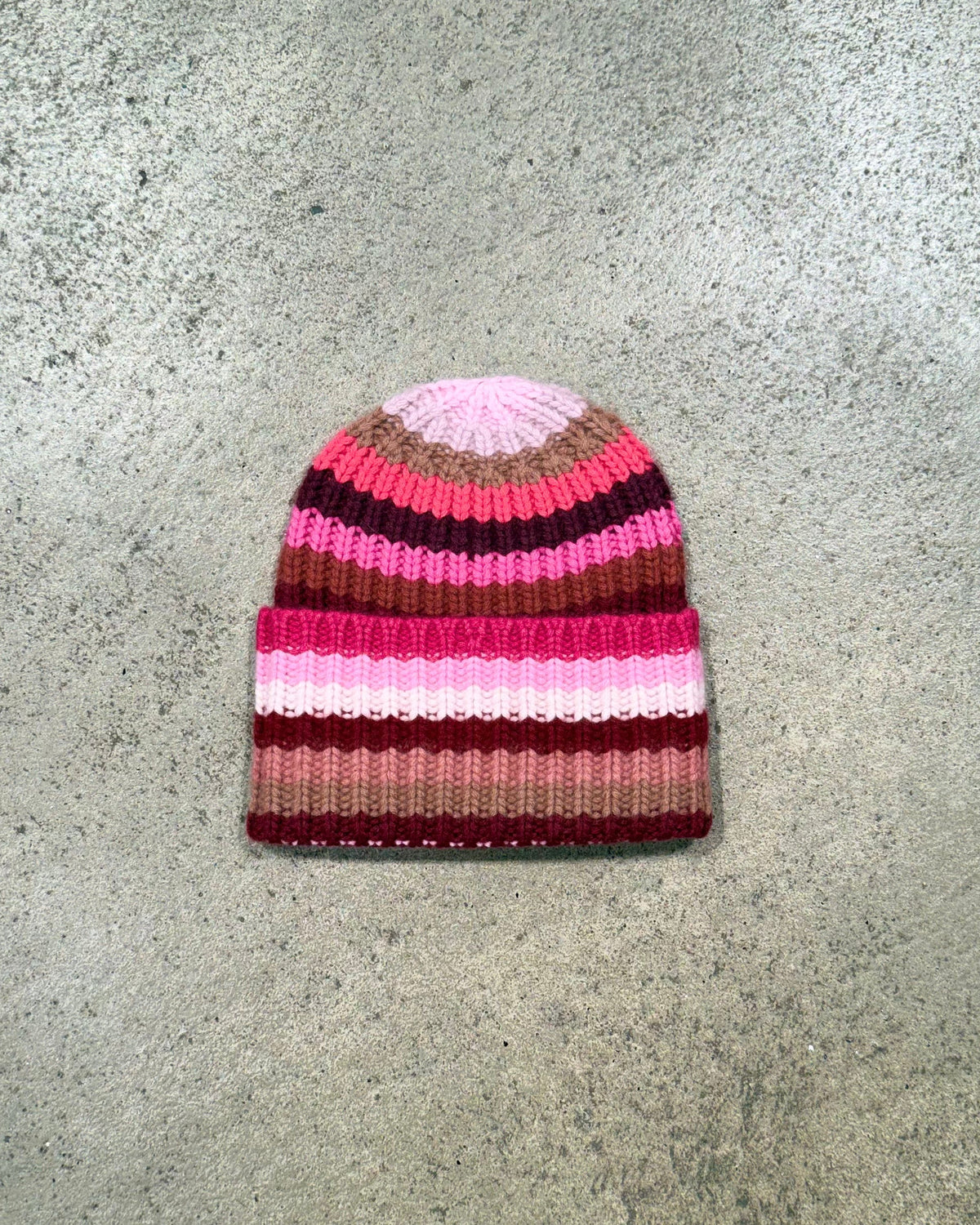#farbe_Pink Bordeaux