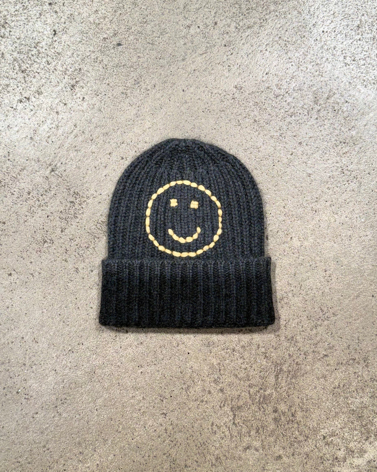 #farbe_Smiley