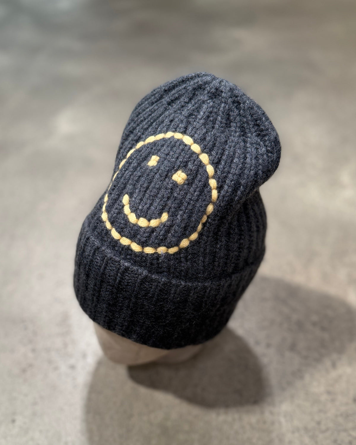 #farbe_Smiley