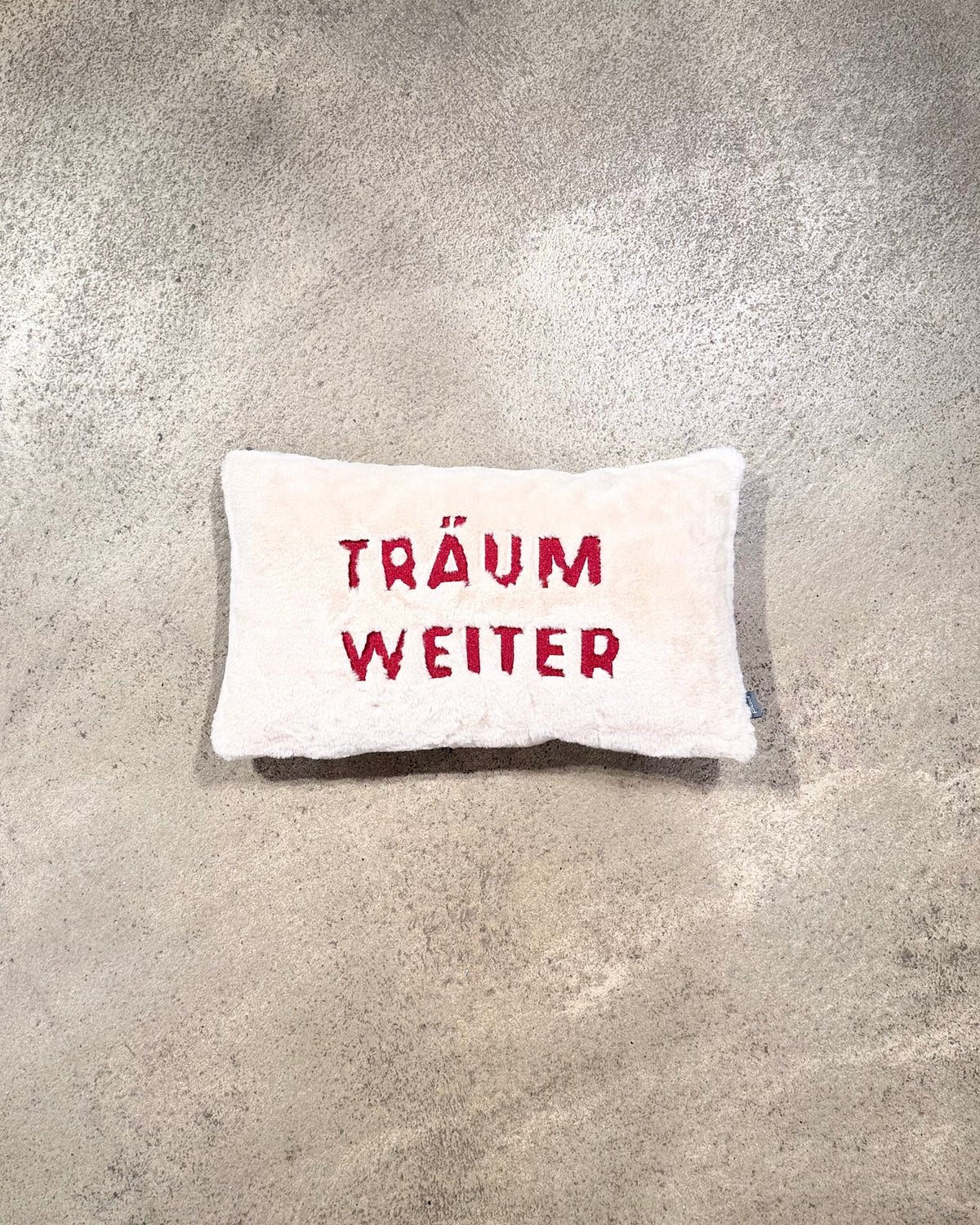 #motiv_Träumweiter