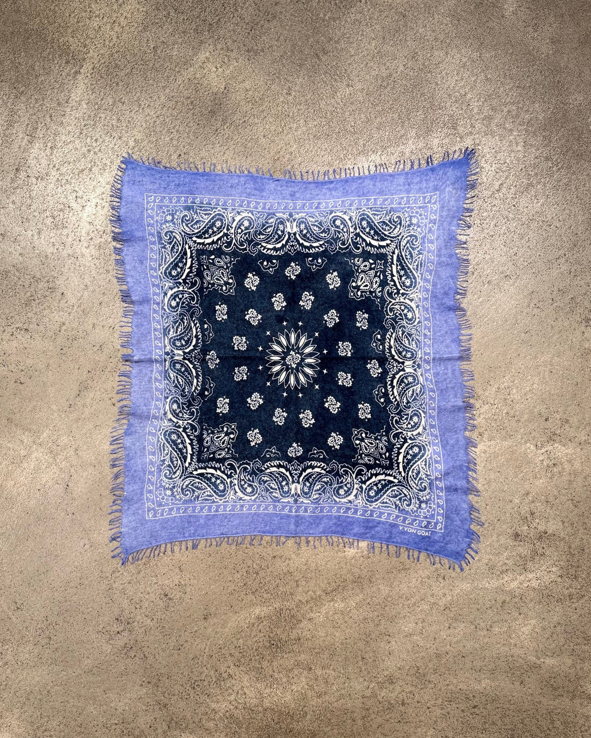#farbe_Dunkelblau und Hellblau 