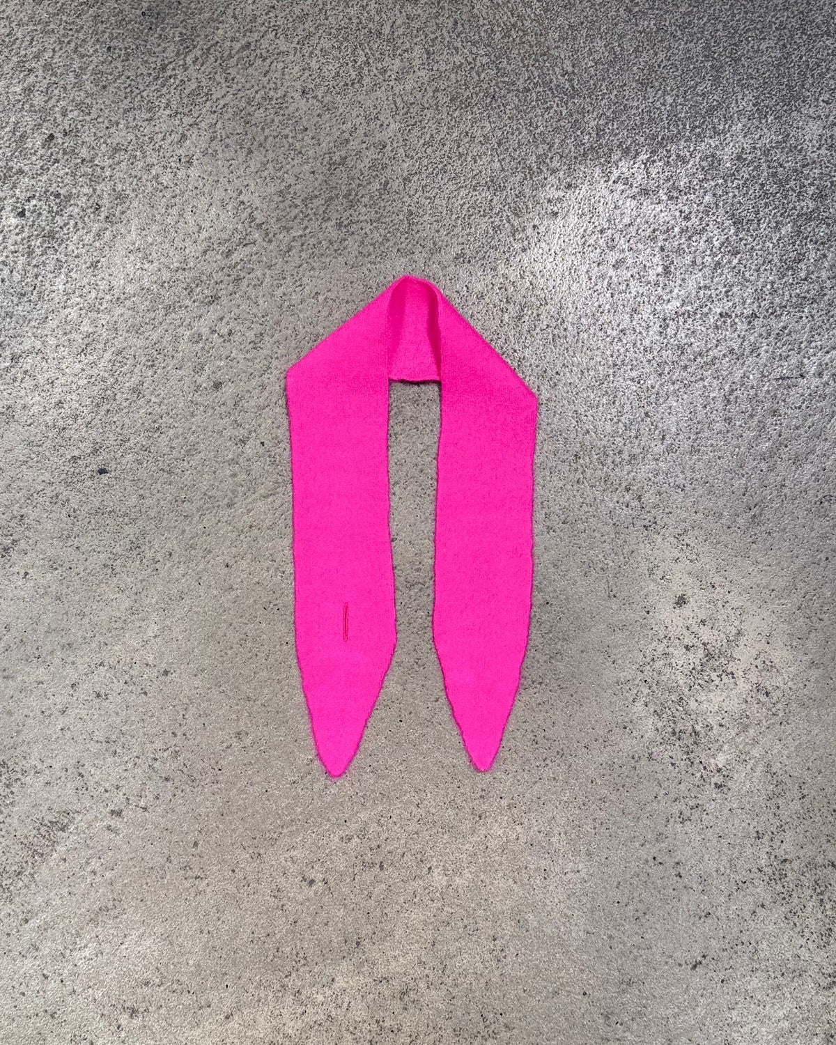 #farbe_Pink