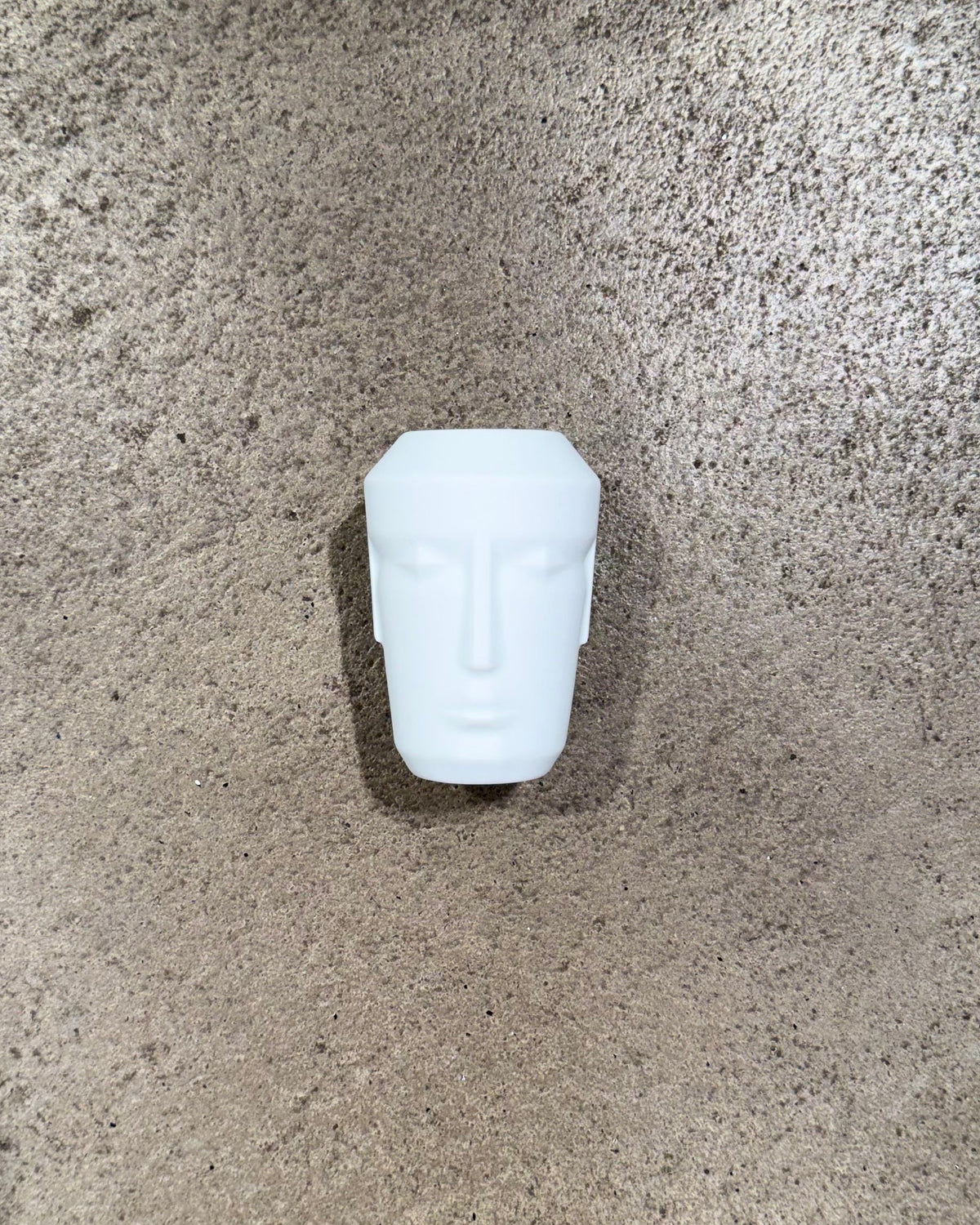 LITTLE PROMETHEUS