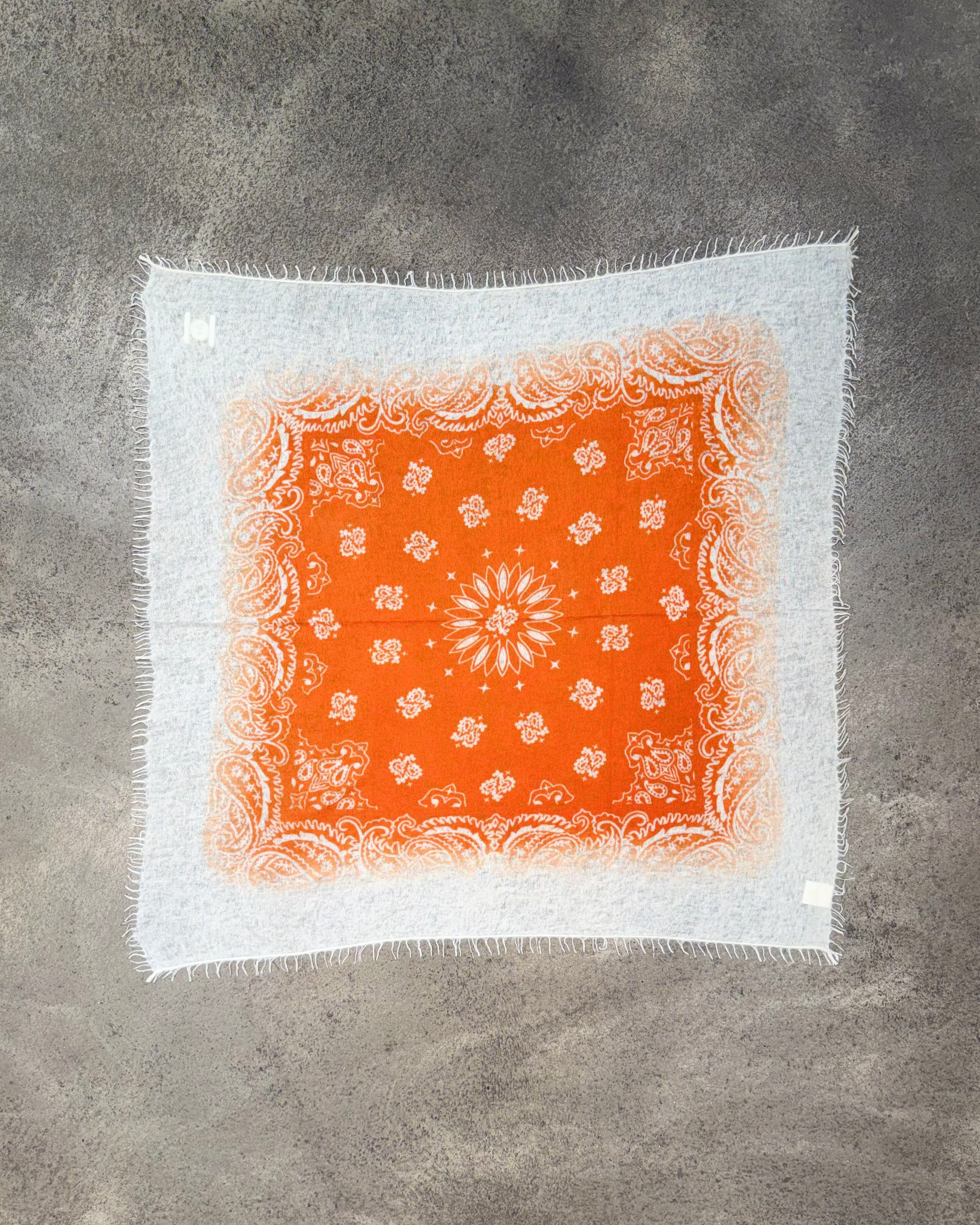 #farbe_Orange Beige