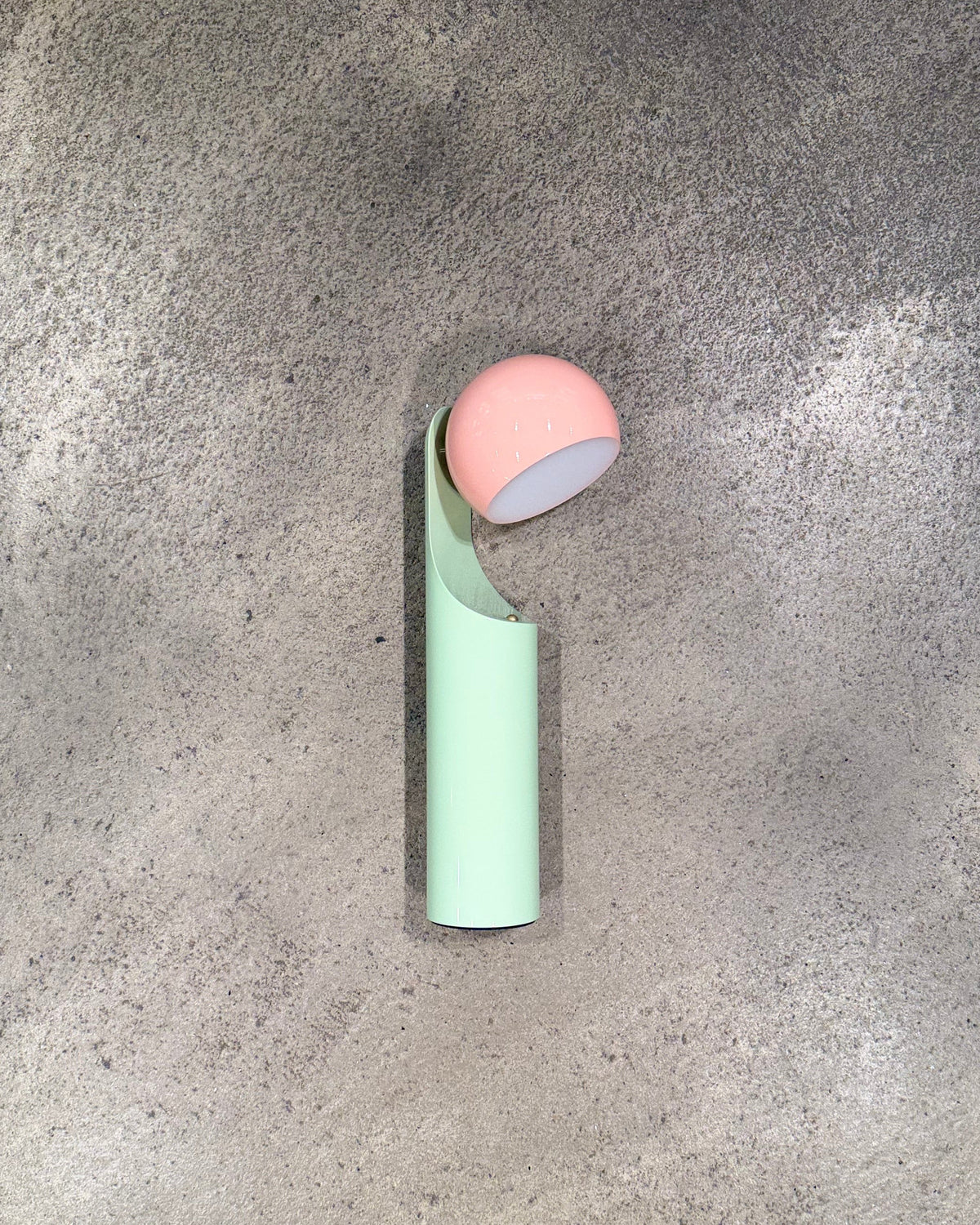 #farbe_Guava & Matcha