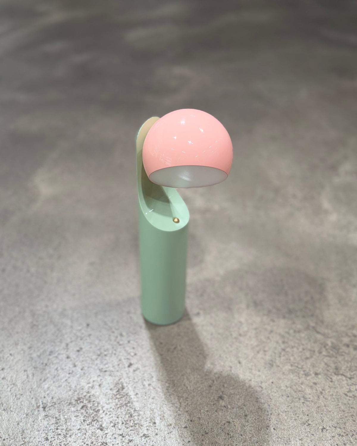 #farbe_Guava & Matcha