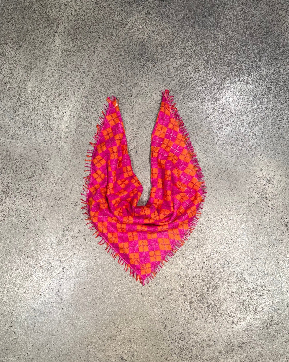#farbe_Pink Orange