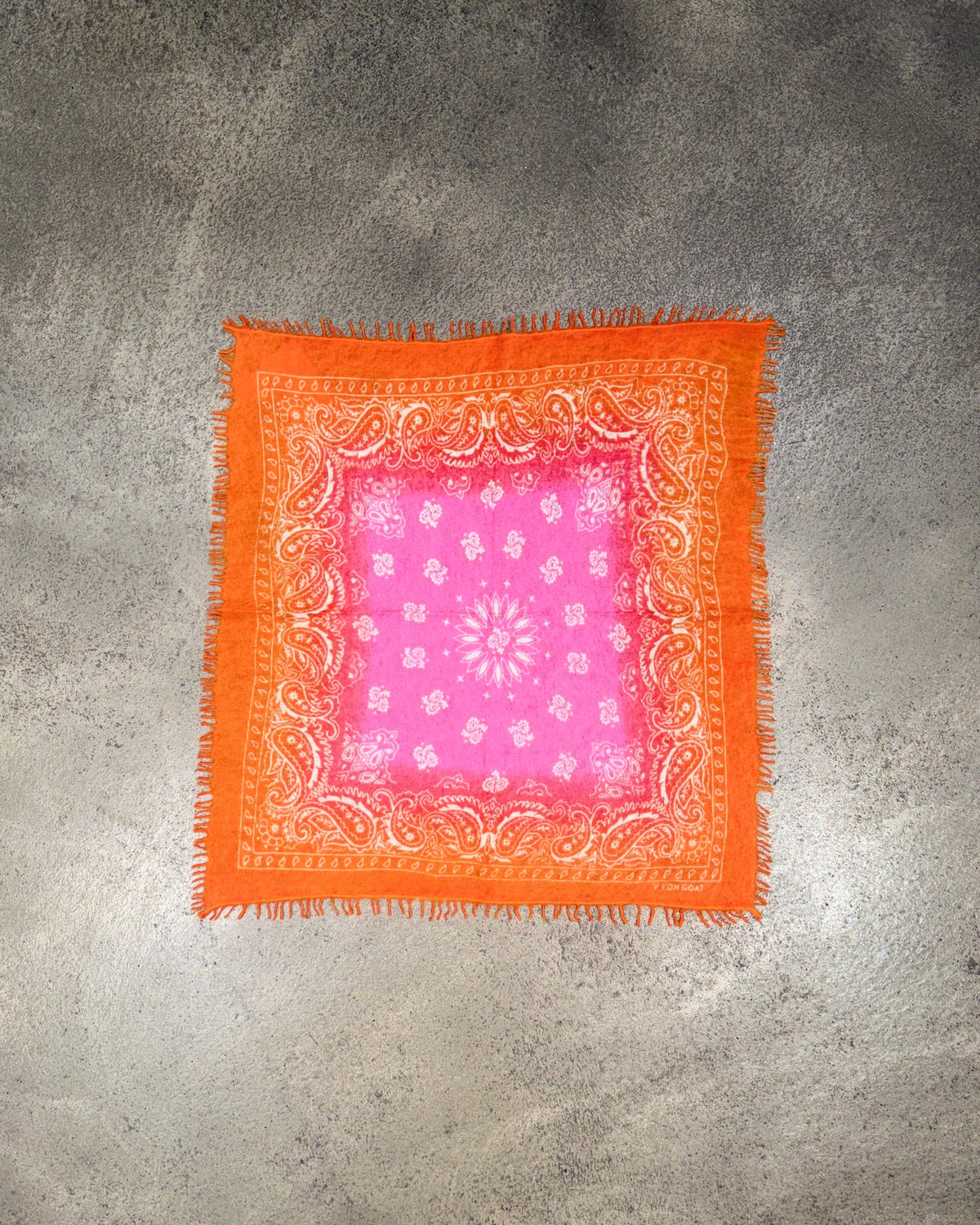 #farbe_Pink Orange