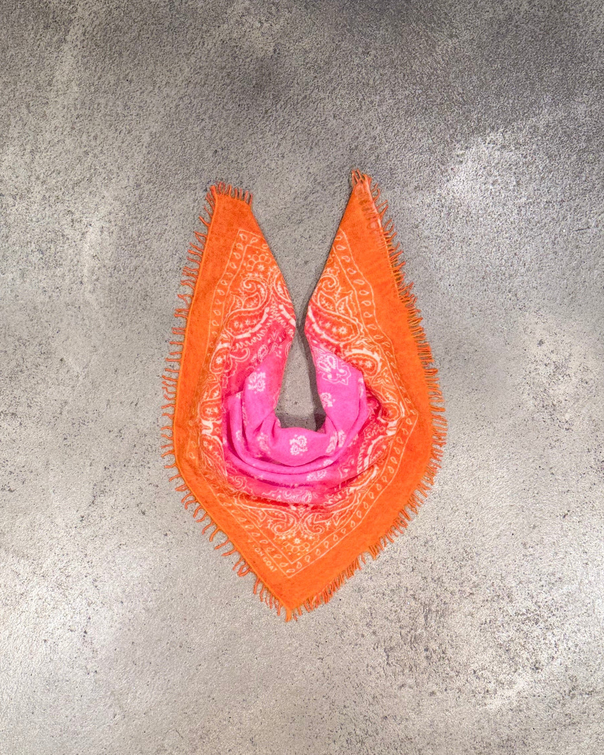 #farbe_Pink Orange